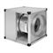 Центробежный вентилятор Soler & Palau KABT/4-12000/560 2,2KW VE M101309 - фото 5956901