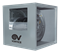 Центробежный вентилятор Vortice VORT QBK 1000 M184316 - фото 5956918