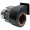 Центробежный вентилятор Vortice C35/4 T ATEX M114114 - фото 5956930 Центробежный вентилятор Vortice C35/4 T ATEX M114114 - фото 5956930