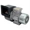 Центробежный вентилятор Vortice C35/4 T ATEX M114114 - фото 5956931 Центробежный вентилятор Vortice C35/4 T ATEX M114114 - фото 5956931