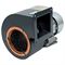 Центробежный вентилятор Vortice C35/4 T ATEX M114114 - фото 5956932 Центробежный вентилятор Vortice C35/4 T ATEX M114114 - фото 5956932