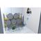 Центробежный вентилятор Vortice C35/4 T ATEX M114114 - фото 5956933 Центробежный вентилятор Vortice C35/4 T ATEX M114114 - фото 5956933