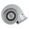 Центробежный вентилятор ERA PRO ARGEST AL 140ER 2K M M185901 - фото 5957174 Центробежный вентилятор ERA PRO ARGEST AL 140ER 2K M M185901 - фото 5957174