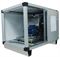 Центробежный вентилятор Vortice VORT QBK POWER 9/7 1V 0,75 M184413 - фото 5957207 Центробежный вентилятор Vortice VORT QBK POWER 9/7 1V 0,75 M184413 - фото 5957207
