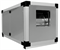 Центробежный вентилятор Vortice VORT QBK POWER 9/7 1V 0,75 M184413 - фото 5957208 Центробежный вентилятор Vortice VORT QBK POWER 9/7 1V 0,75 M184413 - фото 5957208