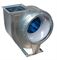 Центробежный вентилятор LUFTKON VR 80-75-V-280-0,75/3000 M213261 - фото 5957224