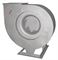 Центробежный вентилятор LUFTKON VR 80-75-V-400-4/3000 M213267 - фото 5957250 Центробежный вентилятор LUFTKON VR 80-75-V-400-4/3000 M213267 - фото 5957250