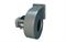 Центробежный вентилятор Vortice VORTICENT C 37/4 T E M182618 - фото 5957305 Центробежный вентилятор Vortice VORTICENT C 37/4 T E M182618 - фото 5957305