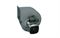 Центробежный вентилятор Vortice VORTICENT C 25/2 M E M182603 - фото 5957423 Центробежный вентилятор Vortice VORTICENT C 25/2 M E M182603 - фото 5957423