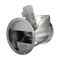 Центробежный вентилятор Systemair AxZent 400EC M99023 - фото 5957621