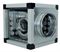 Центробежный вентилятор Vortice VORT QBK COMFORT 12/12 6M 1V M184337 - фото 5957642 Центробежный вентилятор Vortice VORT QBK COMFORT 12/12 6M 1V M184337 - фото 5957642