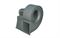 Центробежный вентилятор Vortice VORTICENT C 35/4 M E M182606 - фото 5957703 Центробежный вентилятор Vortice VORTICENT C 35/4 M E M182606 - фото 5957703