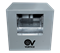 Центробежный вентилятор Vortice VORT QBK 7/7 4M 1V M184317 - фото 5957717 Центробежный вентилятор Vortice VORT QBK 7/7 4M 1V M184317 - фото 5957717