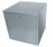 Центробежный вентилятор Vortice VORT QBK 7/7 4M 1V M184317 - фото 5957718 Центробежный вентилятор Vortice VORT QBK 7/7 4M 1V M184317 - фото 5957718
