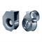 Центробежный вентилятор Ostberg RFT 450 HKU M100099 - фото 5957795 Центробежный вентилятор Ostberg RFT 450 HKU M100099 - фото 5957795