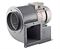 Центробежный вентилятор ERA PRO BURAN 140 4K M R M186076 - фото 5958006 Центробежный вентилятор ERA PRO BURAN 140 4K M R M186076 - фото 5958006