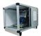 Центробежный вентилятор Vortice VORT QBK POWER 9/7 2V 0,55 M184455 - фото 5958029 Центробежный вентилятор Vortice VORT QBK POWER 9/7 2V 0,55 M184455 - фото 5958029