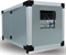 Центробежный вентилятор Vortice VORT QBK POWER 9/7 2V 0,55 M184455 - фото 5958030 Центробежный вентилятор Vortice VORT QBK POWER 9/7 2V 0,55 M184455 - фото 5958030