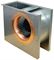 Центробежный вентилятор Systemair DKEX 315-4 Centrifugal (ATEX) M63755 - фото 5958044