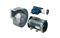 Центробежный вентилятор Vortice VORTICENT C 30/2 T E M182613 - фото 5958134 Центробежный вентилятор Vortice VORTICENT C 30/2 T E M182613 - фото 5958134