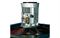 Центробежный вентилятор Vortice VORTICENT C 30/2 T E M182613 - фото 5958135 Центробежный вентилятор Vortice VORTICENT C 30/2 T E M182613 - фото 5958135