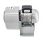 Центробежный вентилятор ERA PRO BURAN 260 4K M L M186088 - фото 5958142 Центробежный вентилятор ERA PRO BURAN 260 4K M L M186088 - фото 5958142