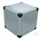 Центробежный вентилятор Vortice VORT QBK SAL 7/7 4M 1V M184324 - фото 5958146 Центробежный вентилятор Vortice VORT QBK SAL 7/7 4M 1V M184324 - фото 5958146