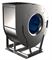 Центробежный вентилятор Shuft RAD RHP-2-1,5-3000 M218662 - фото 5958164