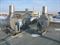 Центробежный вентилятор Shuft RAD RHP-2-1,5-3000 M218662 - фото 5958166 Центробежный вентилятор Shuft RAD RHP-2-1,5-3000 M218662 - фото 5958166