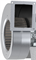 Центробежный вентилятор Systemair EX 140A-2 centr. fan (ATEX) M115244 - фото 5958294 Центробежный вентилятор Systemair EX 140A-2 centr. fan (ATEX) M115244 - фото 5958294