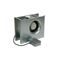 Центробежный вентилятор Systemair CT 315-4 M99017 - фото 5958348 Центробежный вентилятор Systemair CT 315-4 M99017 - фото 5958348
