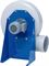 Центробежный вентилятор Systemair PRF 180D2 M115032 - фото 5958456
