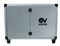 Центробежный вентилятор Vortice VORT QBK POWER 10/10 1V 0,55 M184426 - фото 5958469