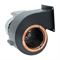 Центробежный вентилятор Vortice C15/2 T ATEX M114108 - фото 5958526