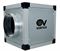 Центробежный вентилятор Vortice VORT QBK COMFORT 800 MC/H 4V M184331 - фото 5958547 Центробежный вентилятор Vortice VORT QBK COMFORT 800 MC/H 4V M184331 - фото 5958547