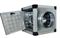 Центробежный вентилятор Vortice VORT QBK COMFORT 800 MC/H 4V M184331 - фото 5958548 Центробежный вентилятор Vortice VORT QBK COMFORT 800 MC/H 4V M184331 - фото 5958548