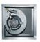 Центробежный вентилятор Vortice VORT QBK COMFORT 800 MC/H 4V M184331 - фото 5958549 Центробежный вентилятор Vortice VORT QBK COMFORT 800 MC/H 4V M184331 - фото 5958549