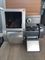 Центробежный вентилятор Ostberg RFT* 160 C M100061 - фото 5958685 Центробежный вентилятор Ostberg RFT* 160 C M100061 - фото 5958685