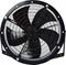 Дестратификатор Ballu BDS-2-S M216860 - фото 5958910 Дестратификатор Ballu BDS-2-S M216860 - фото 5958910