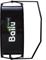 Дестратификатор Ballu BDS-2-S M216860 - фото 5958911 Дестратификатор Ballu BDS-2-S M216860 - фото 5958911