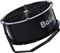 Дестратификатор Ballu BDS-2-S M216860 - фото 5958913 Дестратификатор Ballu BDS-2-S M216860 - фото 5958913