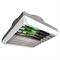 Дестратификатор Volcano VR-D MINI EC M103948 - фото 5958923 Дестратификатор Volcano VR-D MINI EC M103948 - фото 5958923