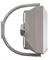Дестратификатор Volcano VR-D MINI EC M103948 - фото 5958924 Дестратификатор Volcano VR-D MINI EC M103948 - фото 5958924