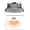 Дестратификатор Sonniger HEATER CONDENS MIX 2 M181941 - фото 5958968 Дестратификатор Sonniger HEATER CONDENS MIX 2 M181941 - фото 5958968