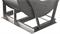 Дымоудаление Shuft RAD-2-RHP32-2,2-3000-Л0 M259990 - фото 5959003 Дымоудаление Shuft RAD-2-RHP32-2,2-3000-Л0 M259990 - фото 5959003