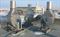Дымоудаление Shuft RAD-3,15-RH12-0,37-1500-Л0 M259883 - фото 5959058 Дымоудаление Shuft RAD-3,15-RH12-0,37-1500-Л0 M259883 - фото 5959058