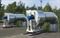 Дымоудаление Shuft RAD-3,15-RH12-0,37-1500-Л0 M259883 - фото 5959059 Дымоудаление Shuft RAD-3,15-RH12-0,37-1500-Л0 M259883 - фото 5959059