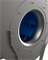 Дымоудаление Shuft RAD-2-RHP32-0,37-1500-Л0 M259987 - фото 5959092 Дымоудаление Shuft RAD-2-RHP32-0,37-1500-Л0 M259987 - фото 5959092