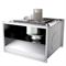 Дымоудаление Systemair BKF 400D4-XL/F400 IE3 M195998 - фото 5959170