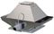 Дымоудаление Systemair DVG-V 400D4-8-XL/F400 M184848 - фото 5959253